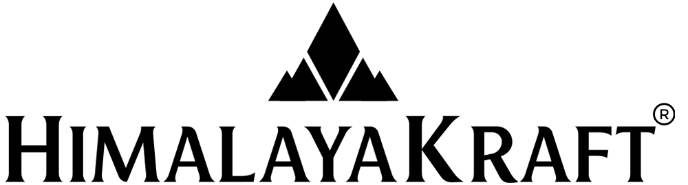 HimalayaKraft Logo