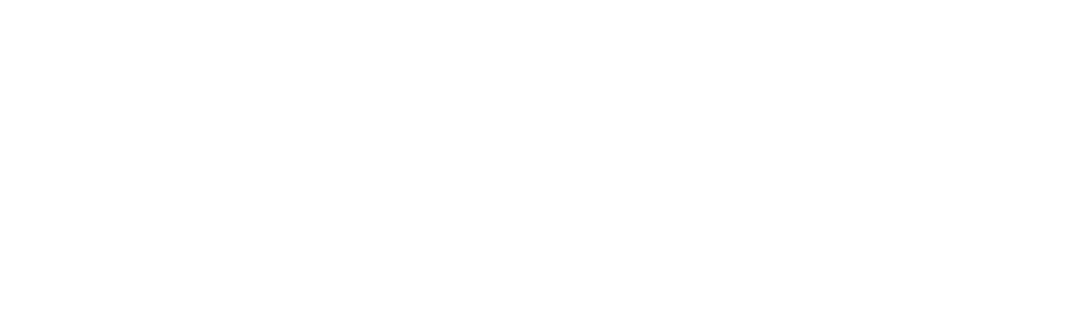 HimalayaKraft Logo